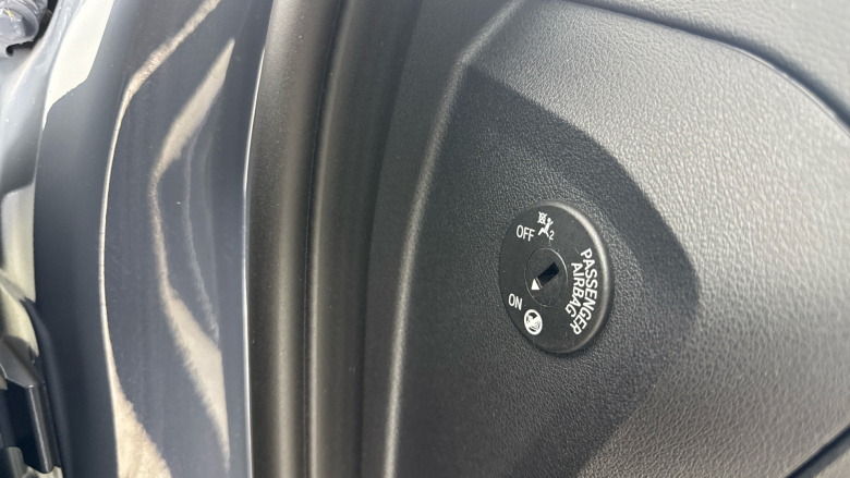 BMW 1 Series 118i [136] M Sport 5dr Step Auto [LCP] Petrol Hatchback